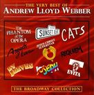 Cover icon of Jesus Christ, Superstar sheet music for piano solo by Andrew Lloyd Webber, Jesus Christ Superstar (Musical) and Tim Rice, easy skill level