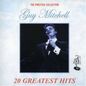 Cloud Lucky Seven sheet music download