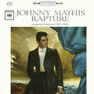 Cover icon of I Was Telling Her About You sheet music for voice, piano or guitar by Johnny Mathis, Kenneth Gamble, Luther Dixon and Thomas Bell, intermediate skill level