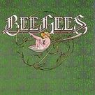 Cover icon of Jive Talkin' sheet music for guitar (chords) by Bee Gees, Barry Gibb, Maurice Gibb and Robin Gibb, intermediate skill level
