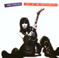 I'll Stand By You sheet music download