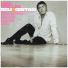 Cover icon of He's The Keeper sheet music for guitar (chords) by Paul Weller, intermediate skill level