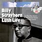 Take The A Train sheet music download