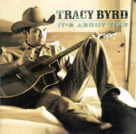 Cover icon of Put Your Hand In Mine sheet music for voice, piano or guitar by Tracy Byrd, Jimmy Wayne Barber and Skip Ewing, intermediate skill level