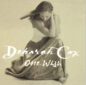 One Day You Will sheet music download