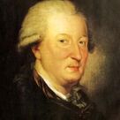 Cover icon of Andante Con Variazioni sheet music for piano solo by Franz Anton Weber, classical score, intermediate skill level