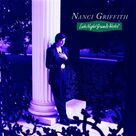 Cover icon of Late Night Grande Hotel sheet music for guitar (chords) by Nanci Griffith, intermediate skill level