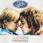A Life Less Ordinary sheet music download