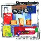 Last Of The Big Time Drinkers sheet music download