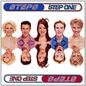Last Thing On My Mind sheet music download