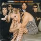 Karaoke Queen sheet music download
