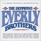 Cover icon of Lay It Down sheet music for guitar (chords) by Everly Brothers and Gene Thomas, intermediate skill level