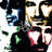 Discotheque voice piano or guitar sheet music