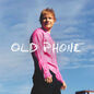 Old Phone sheet music download