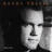 Before You Kill Us All voice piano or guitar sheet music