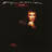 I'll Never Stop Loving You voice piano or guitar sheet music