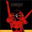 Cover icon of Lessons Learned From Rocky I To Rocky III sheet music for guitar (chords) by Cornershop and Tjinder Singh, intermediate skill level