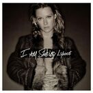 Cover icon of Leavin' sheet music for guitar (chords) by Shelby Lynne, intermediate skill level