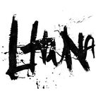 Cover icon of Lhuna sheet music for guitar (chords) by Coldplay, Chris Martin, Guy Berryman, Jon Buckland and Will Champion, intermediate skill level
