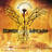 See The Sky Again voice piano or guitar sheet music
