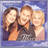 We Trust In God voice piano or guitar sheet music
