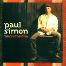 Paul Simon: Love