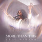 Come Jesus Come sheet music download