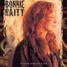 Cover icon of Spit Of Love sheet music for voice, piano or guitar by Bonnie Raitt, intermediate skill level