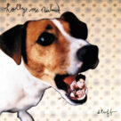 Cover icon of Elmo sheet music for voice, piano or guitar by Holly McNarland, intermediate skill level