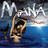 Chaman voice piano or guitar sheet music