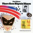 Cover icon of Something So Right sheet music for voice and other instruments (fake book) by Simon & Garfunkel, Annie Lennox and Paul Simon, intermediate skill level