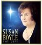 Don't Dream It's Over sheet music download