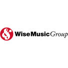 Cover icon of No Resting Place sheet music for choir (SATB divisi) by Nico Muhly, classical score, intermediate skill level