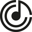 Cover icon of Maybe This Christmas (arr. Dom Stichbury) sheet music for choir (TTB: tenor, bass) by Ron Sexsmith and Dom Stichbury, intermediate skill level