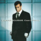 Nunca Te Olvidare sheet music download