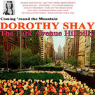 Cover icon of Feudin' And Fightin' sheet music for voice, piano or guitar by Al Dubin and Burton Lane, intermediate skill level