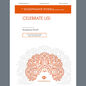 Celebrate Us! sheet music download