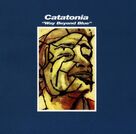 Cover icon of Lost Cat sheet music for guitar (chords) by Catatonia, Cerys Matthews and Mark Roberts, intermediate skill level