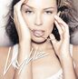 Love At First Sight sheet music download