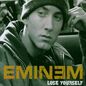 Lose Yourself sheet music download