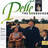 Pelle The Conqueror piano solo sheet music