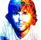 Cover icon of Wrap My Words Around You sheet music for piano solo (chords, lyrics, melody) by Daniel Bedingfield, intermediate piano (chords, lyrics, melody)