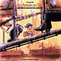 An American Tail sheet music download