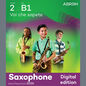 Voi che sapete sheet music download