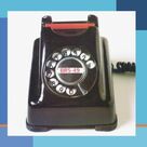 Cover icon of Lifetime To Prove sheet music for guitar (chords) by BR549, BR5-49 and Chuck Mead, intermediate skill level