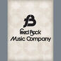 Lead Me Lord sheet music download