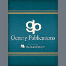 Cover icon of The Word Was God sheet music for choir (SATB: soprano, alto, tenor, bass) by Rosephanye Powell, intermediate skill level