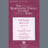 The Word Was God choir sheet music