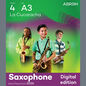 La Cucaracha sheet music download