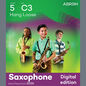 Hang Loose sheet music download